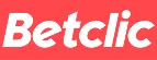 betclic.fr