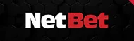 netbet.fr