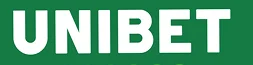unibet.fr